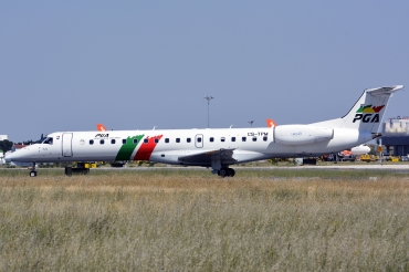 CS-TPM