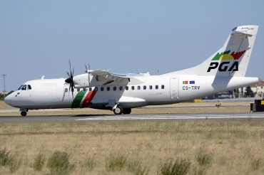 CS-TRV
