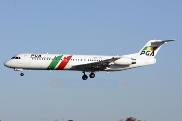 CS-TPA