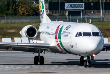 CS-TPA