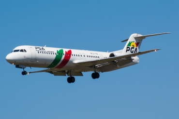 CS-TPA
