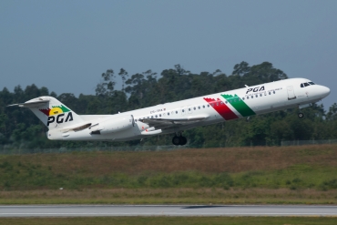 CS-TPA