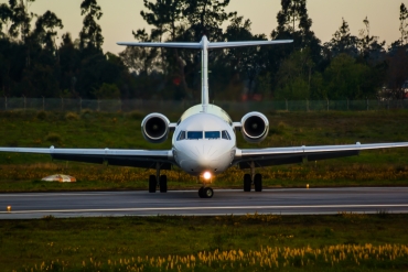 CS-TPB