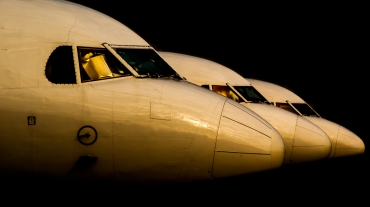 CS-TPB