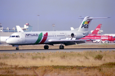 CS-TPB