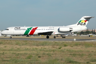 CS-TPD
