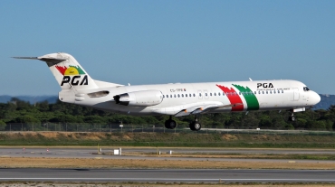 CS-TPE