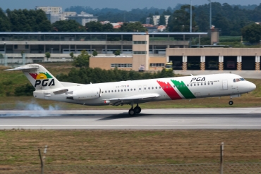 CS-TPE