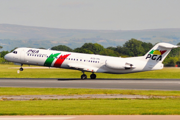 CS-TPE