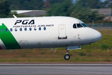 CS-TPF