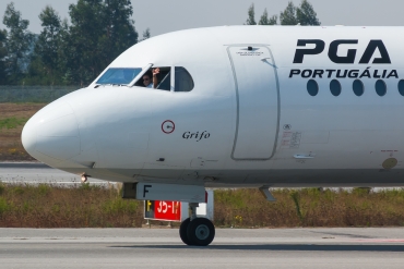 CS-TPF