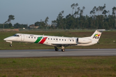 CS-TPG