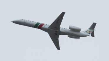 CS-TPH