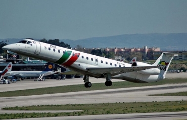 CS-TPI