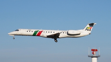 CS-TPJ