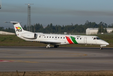CS-TPM