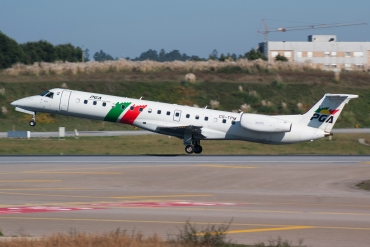 CS-TPM
