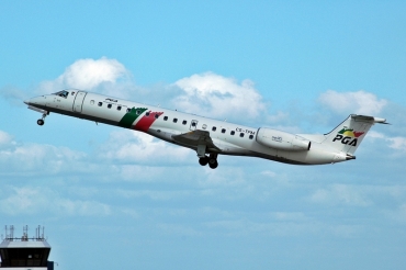 CS-TPM