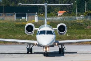 CS-TPM