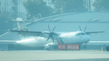CS-TRV