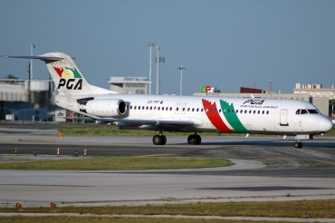CS-TPF