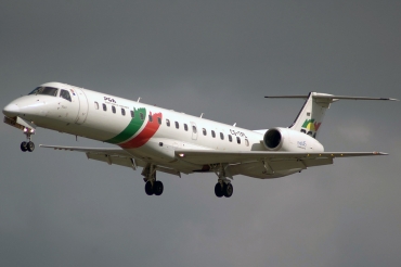 CS-TPL