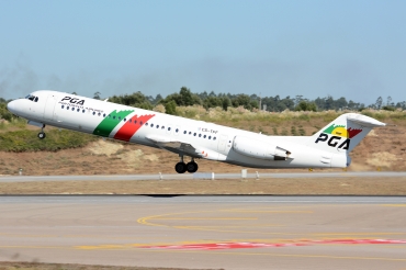 CS-TPF