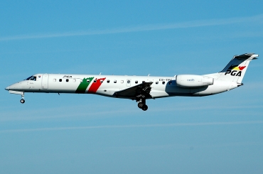 CS-TPG