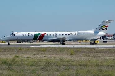 CS-TPH