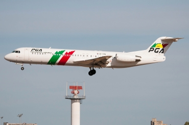 CS-TPA