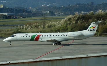 CS-TPN