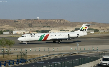 CS-TPF