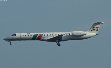 CS-TPM