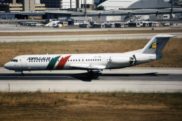 CS-TPA
