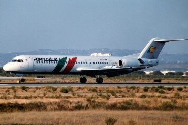 CS-TPA