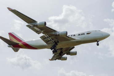 N782CK