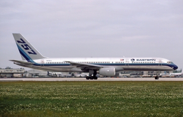 N510EA