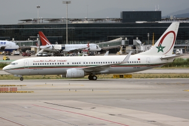 CN-ROC