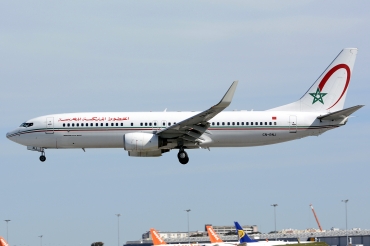 CN-RNJ