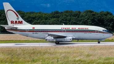 CN-RMJ