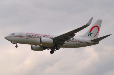 CN-RNQ