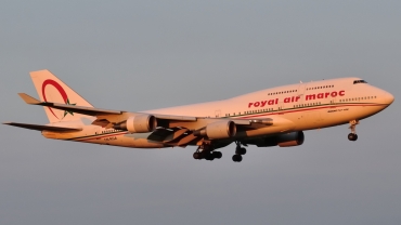 CN-RGA