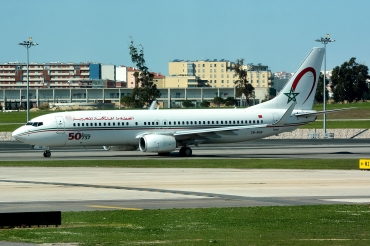 CN-RGN
