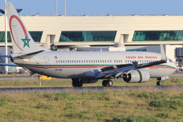 CN-ROE