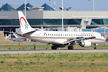 CN-RGP