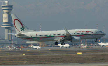 CN-RNZ