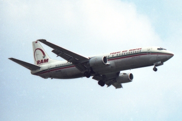 CN-RMG