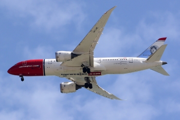 LN-LNE