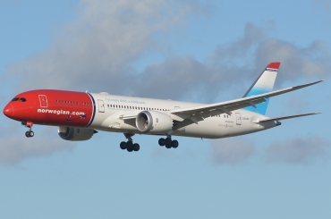 LN-LNT