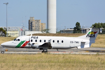 CS-TMU
